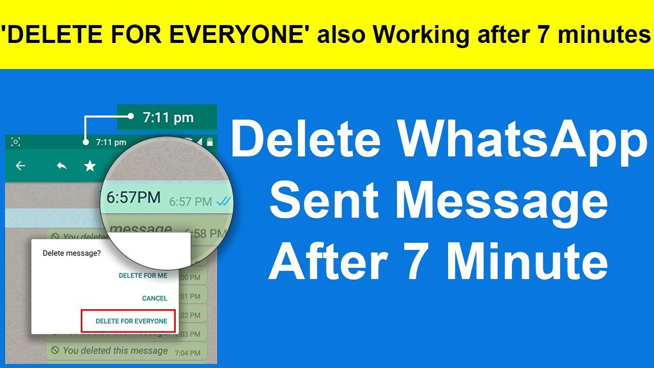 Listening activities. Wpf сообщение об ошибке. Wpf сообщение об ошибке. Message even. Message even.