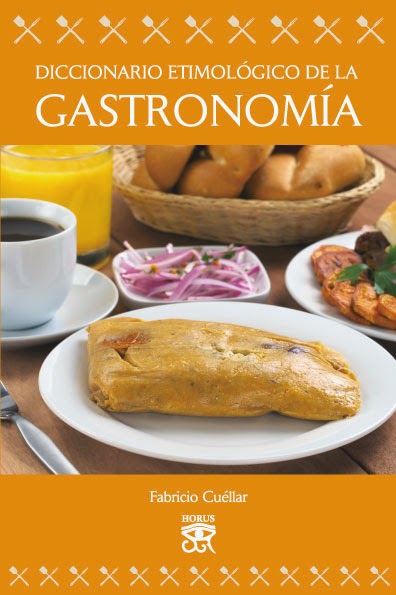 Estructura