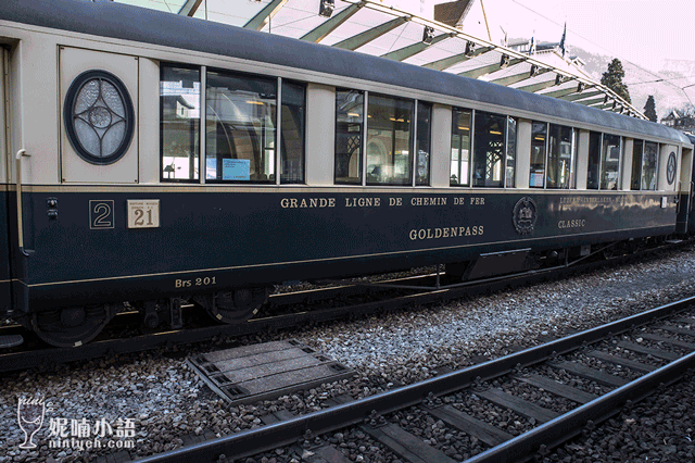 【坐火車遊瑞士】黃金列車GoldenPass Line。最受歡迎的超經典東方快車 【坐火車遊瑞士】黃金列車GoldenPass Line。最受歡迎的超經典東方快車