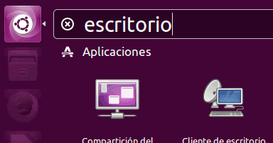compartir escritorio ubuntu 161 qu 201 cosas compartir escritorio de ubuntu 16 04 de forma compartir escritorio ubuntu 161 qu 201 cosas compartir escritorio de ubuntu 16 04 de forma