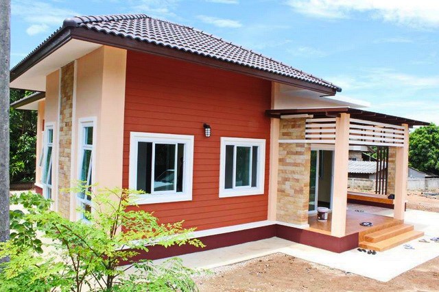 Are you searching for small house plans with beautiful and comfort for any size of a family? Here’s a select group of house plans with less than 167 square meters living space.  "ADVERTISEMENTS"    HOUSE DESIGN 1          FRONT VIEW   REAR VIEW   LEFT SIDE VIEW    RIGHT SIDE VIEW      PLAN DETAILS One Storey House Designs Beds: 3 Baths: 2 Floor Area: 82.0 sq.m .Lot Area: 167 sq.m.  "ADVERTISEMENTS" HOUSE DESIGN 2                                   "Sponsored Links"  HOUSE DESIGN 3         PLAN DETAILS Beds: 3 Baths: 3 Floor Area: 125 sq.m. Lot Area: 225 sq.m.  HOUSE DESIGN 4         PLAN DETAILS Beds: 3 Baths: 2 Floor Area: 90 sq.m. Lot Area: 141 sq.m. Garage: 1  SOURCE: pinoyeplans.com  CONTACT DETAILS: randolf@pinoyeplans.com MOBILE #: +639392019327 / +966551189029  RELATED POSTS:  Want To Build An Affordable House? Here's Some Ready To Build House Floor Plan For You Are you trying to build an affordable home? It is probable to work on a real financial plan, be green and still have a nice design. Many of these selections favor the custom design process; many small house plans are perfectly designed and are beautiful for when you want to relieve the burden of labor often associated with big homes. Take a look at these designs for free just for you. Are you trying to build an affordable home? It is probable to work on a real financial plan, be green and still have a nice design. Many of these selections favor the custom design process; many small house plans are perfectly designed and are beautiful for when you want to relieve the burden of labor often associated with big homes. Take a look at these designs for free just for you.  1. SIMPLE 3-BEDROOM BUNGALOW HOUSE DESIGN                 "ADVERTISEMENTS" 2. HOUSE CONCEPTS WITH ROOF DECK FEATURE       3. REDWOOD HOUSE MODEL     "Sponsored Links"  4. WALNUT HOUSE MODEL       SOURCE: pinoyhousedesigns.com  Looking For House Plans? Here's Some Free Simple Two-Storey House Plans With Cost To Build Searching for your dream house may seem dismaying as you try to determine hundreds or thousands of house plans. We make it easy for you. Pick a favorite two story floor plan for you and your family.   HOUSE DESIGN 1       FIRST FLOOR PLAN   SECOND FLOOR PLAN Looking For House Plans? Here's Some Free Simple Two-Storey House Plans With Cost To Build  Specifications: Beds: 4 Baths: 3 Floor Area: 213 sq.m. Lot Area: 208 sq.m. Garage: 1  ESTIMATED COST RANGE Rough Finished Budget: 2,496,000–2,912,000 Semi Finished Budget: 3,328,000–3,744,000 Conservatively Finished Budget: 4,160,000–4,576,000 Elegantly Finished Budget: 4,992,000–5,824,000  HOUSE DESIGN 2       FIRST FLOOR PLAN   SECOND FLOOR PLAN   Specifications: Beds: 4 Baths: 3 Floor Area: 213 sq.m. Lot Area: 208 sq.m. Garage: 2  ESTIMATED COST RANGE Rough Finished Budget: 2,496,000 – 2,912,000 Semi Finished Budget: 3,328,000 – 3,744,000 Conservatively Finished Budget: 4,160,000 – 4,576,000 Elegantly Finished Budget: 4,992,000 – 5,824,000   HOUSE DESIGN 3     FIRST FLOOR PLAN   SECOND FLOOR PLAN   Specification Beds: 5  Baths: 5  Floor Area: 308 sq.m.  Lot Area: 297 sq.m.  Garage: 1  ESTIMATED COST RANGE Rough Finished Budget: 3,696,000 – 4,312,000 Semi Finished Budget: 4,928,000 – 5,544,000 Conservatively Finished Budget: 6,160,000 – 6,776,000 Elegantly Finished Budget: 7,392,000 – 8,624,000    HOUSE DESIGN 4     FIRST FLOOR PLAN   SECOND FLOOR PLAN   Specification Beds: 4  Baths: 2  Floor Area: 165 sq.m. Lot  Area: 150 sq.m.  Garage: 1  ESTIMATED COST RANGE Rough Finished Budget: 1,980,000 – 2,310,000 Semi Finished Budget: 2,640,000 – 2,970,000 Conservatively Finished Budget: 3,300,000 – 3,630,000 Elegantly Finished Budget: 3,960,000 – 4,620,000  HOUSE DSIGN 5         SOURCE: www.pinoyeplans.com  Small House Designs To Small Lots With Free Floor Plans And Layout These beautiful small house designs that will fit in a small location, giving you the chance to build a great house in the location or place of your dreams. It is also a small house layout with a very cheap building budget and it is designed to your small lots. These house layouts are suitable for limited lots to answer the growing need as people move to areas where land is insufficient.  These beautiful small house designs that will fit in a small location, giving you the chance to build a great house in the location or place of your dreams. It is also a small house layout with a very cheap building budget and it is designed to your small lots. These house layouts are suitable for limited lots to answer the growing need as people move to areas where land is insufficient.  Build Your Dream One Story Home With These 12 Beautiful Single Floor House Design And Layout For Free Simple, yet with a number of stylish options, one-story house plans offer everything you require in a house. One story home plans and layout are convenient and economical, as a more simple structural design decreases building material costs. Enjoy the benefits of a one-story home with a floor plan that is modern and spacious.   Looking For House Plans? Here's Some Free Simple Two-Storey House Plans With Cost To Build Searching for your dream house may seem dismaying as you try to determine hundreds or thousands of house plans. We make it easy for you. Pick a favorite two story floor plan for you and your family.  HOUSE DESIGN 1       FIRST FLOOR PLAN   SECOND FLOOR PLAN Looking For House Plans? Here's Some Free Simple Two-Storey House Plans With Cost To Build  Specifications: Beds: 4 Baths: 3 Floor Area: 213 sq.m. Lot Area: 208 sq.m. Garage: 1  ESTIMATED COST RANGE Rough Finished Budget: 2,496,000–2,912,000 Semi Finished Budget: 3,328,000–3,744,000 Conservatively Finished Budget: 4,160,000–4,576,000 Elegantly Finished Budget: 4,992,000–5,824,000  HOUSE DESIGN 2       FIRST FLOOR PLAN   SECOND FLOOR PLAN   Specifications: Beds: 4 Baths: 3 Floor Area: 213 sq.m. Lot Area: 208 sq.m. Garage: 2  ESTIMATED COST RANGE Rough Finished Budget: 2,496,000 – 2,912,000 Semi Finished Budget: 3,328,000 – 3,744,000 Conservatively Finished Budget: 4,160,000 – 4,576,000 Elegantly Finished Budget: 4,992,000 – 5,824,000   HOUSE DESIGN 3     FIRST FLOOR PLAN   SECOND FLOOR PLAN   Specification Beds: 5  Baths: 5  Floor Area: 308 sq.m.  Lot Area: 297 sq.m.  Garage: 1  ESTIMATED COST RANGE Rough Finished Budget: 3,696,000 – 4,312,000 Semi Finished Budget: 4,928,000 – 5,544,000 Conservatively Finished Budget: 6,160,000 – 6,776,000 Elegantly Finished Budget: 7,392,000 – 8,624,000    HOUSE DESIGN 4     FIRST FLOOR PLAN   SECOND FLOOR PLAN   Specification Beds: 4  Baths: 2  Floor Area: 165 sq.m. Lot  Area: 150 sq.m.  Garage: 1  ESTIMATED COST RANGE Rough Finished Budget: 1,980,000 – 2,310,000 Semi Finished Budget: 2,640,000 – 2,970,000 Conservatively Finished Budget: 3,300,000 – 3,630,000 Elegantly Finished Budget: 3,960,000 – 4,620,000  HOUSE DSIGN 5         SOURCE: www.pinoyeplans.com  Small House Designs To Small Lots With Free Floor Plans And Layout These beautiful small house designs that will fit in a small location, giving you the chance to build a great house in the location or place of your dreams. It is also a small house layout with a very cheap building budget and it is designed to your small lots. These house layouts are suitable for limited lots to answer the growing need as people move to areas where land is insufficient. 