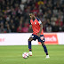 Spurs interest in Pépé and Donny van de Beek