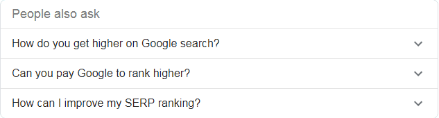 People-Also-Ask-On-Google People-Also-Ask-On-Google