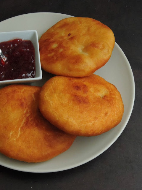 Virgin Islands Johnny Cake, Johnny Cake Virgin Islands Johnny Cake, Johnny Cake