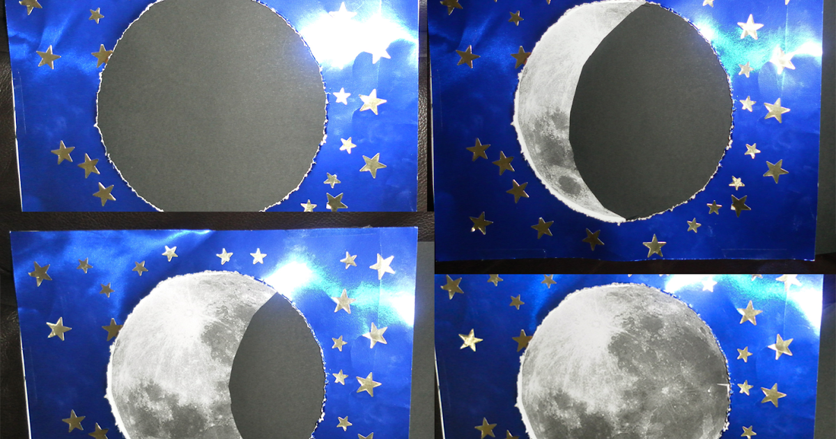 muñecos de piedra frozen