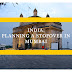 India: Planning a Stopover in Mumbai