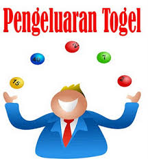 singapore togel hari ini
