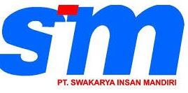 LOKER DRIVER PT SWAKARYA INSAN MANDIRI SUMSEL JULI 2020 LOKER DRIVER PT SWAKARYA INSAN MANDIRI SUMSEL JULI 2020
