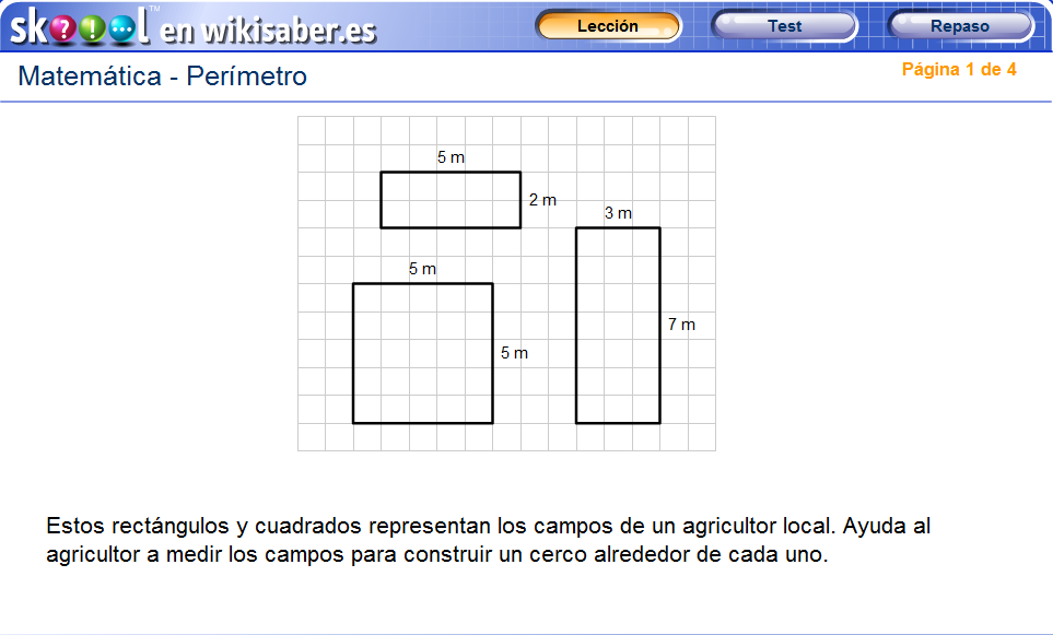 http://www.wikisaber.es/Contenidos/LObjects/perimeter/index.html