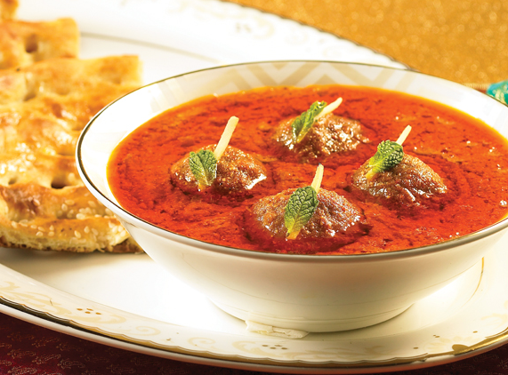 Kofta Recipe Kofta Recipe
