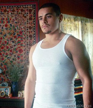 DAVID DUST: Top Chef 9 - Ep. 3: Snakes On A Plate