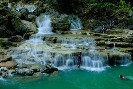 8 Tourist Destinations Gunungkidul Must Visit