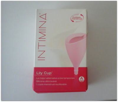 copa-menstrual-intimina-lily-cup