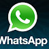 WhatsApp rompe la barrera de 500 millones de usuarios activos