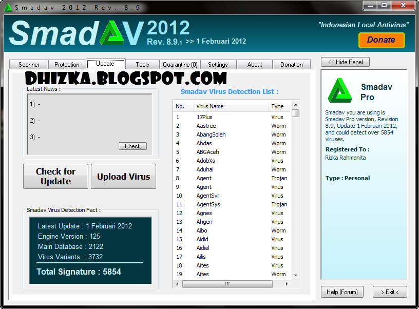 Trojan антивирус. Тотал АВ антивирус. MB Pro 2012. Программа Eldvig 3.9 кряк. Av full