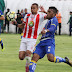 Delfín vs Guayaquil City EN VIVO ONLINE Por la fecha 19 de la primera A Ecuador / HORA Y CANAL