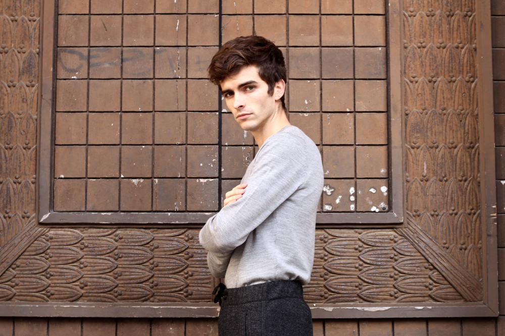 BLOG-MODE-HOMME_Esprit_imperfect_manton-long-tabac-laine-dandy-hiver-look-masculin-tendance-preppy