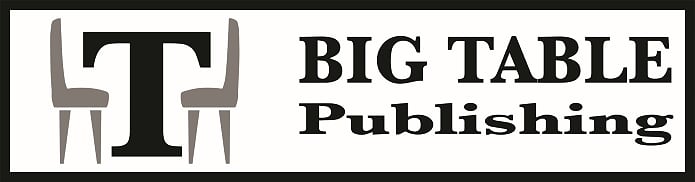 INTERVIEWS WITH BIG TABLE AUTHORS & POETS