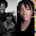 WATCH: Ebony’s Driver Finally Narrates What Really Happened!!!