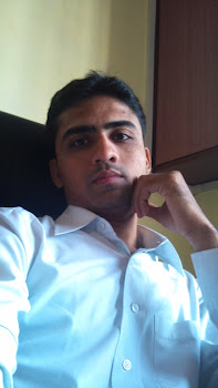 Gautam Joshi