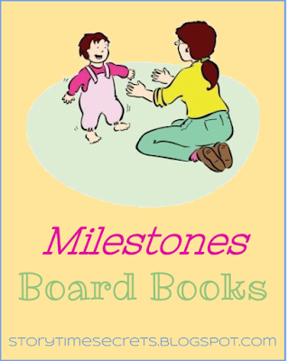 book of milestones assignment