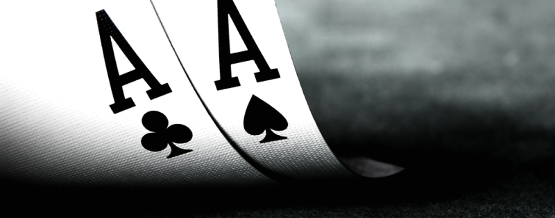 Poker Slang Nitty Poker Slang Nitty