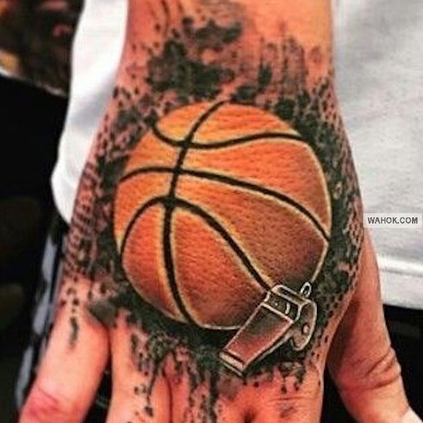 22 Gambar Tato 3D Bola Basket Terbaru Dan Pemain | Basket Ball Tattoo top 10 gambar tato ukiran paling unik dan bagus, 100 gambar tato untuk lengan, gambar tato untuk photoshop, gambar tato vespa, gambar tato viking, gambar tato vino g bastian di film mika, gambar tato virgo, 3 gambar tato vokalis last child, gambar tato vicky,