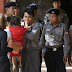 yanmar Judge Denies Bail to Reuters Reporters Arrested Over State Secrets