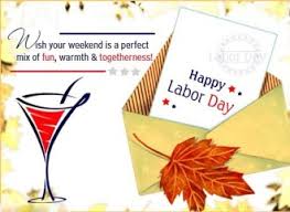 labor day pictures clip art labor day pictures clip art