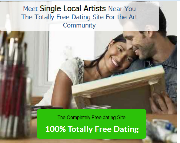 gratis dating networking sites