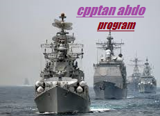coptan.program