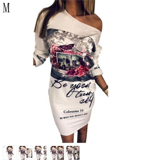 Cheap Plus Size Clothing For Black Women - Additional 50 Off Sale