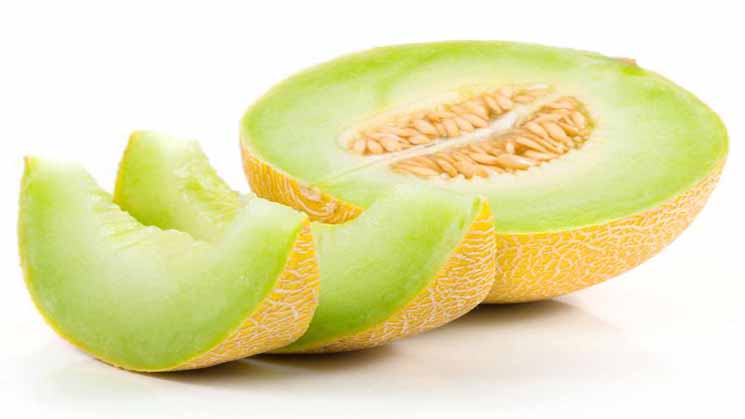 Inilah 7 Kandungan Dan Manfaat Buah Melon Untuk Kesehatan Inilah 7 Kandungan Dan Manfaat Buah Melon Untuk Kesehatan