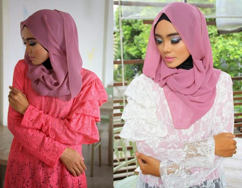 Model Baju Atasan Untuk Wanita Gemuk 2016 contoh baju atasan untuk wanita gemuk 2016