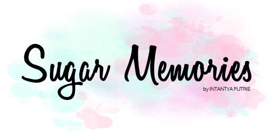 Sugar Memories