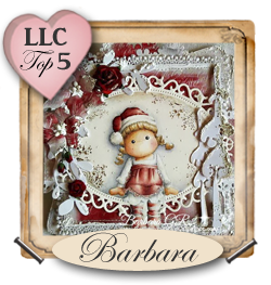 http://cardsbybarbara.blogspot.co.uk/2013/12/christmas-card.html