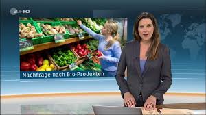 kay soelve richter ehemann kay slve richter michael zurcher kay slve richter lebenslauf - Kay Solve Richter Lebenslauf kay soelve richter ehemann kay slve richter michael zurcher kay slve richter lebenslauf - Kay Solve Richter Lebenslauf