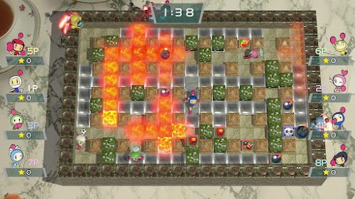 Super.Bomberman.R-SKIDROW-15.jpg