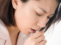 Penyebab dan Gejala Penyakit TBC Sering Muncul