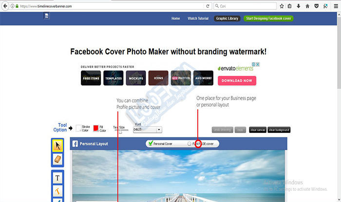 83 Gambar Unik Facebook Paling Hist 83 Gambar Unik Facebook Paling Hist