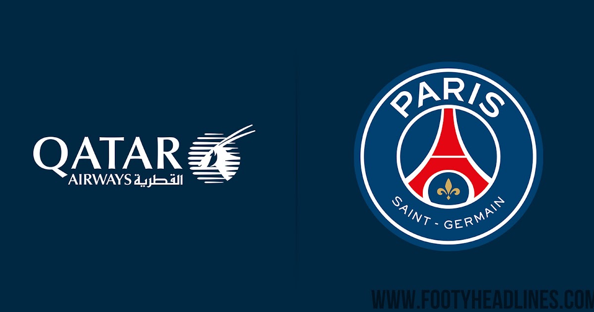Qatar Airways Confirms Interest in Sponsoring PSG Footy Headlines