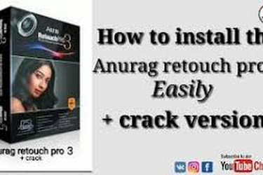 anurag 10 free software download anurag 10 free software download