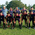 PS POP Polres Aceh Timur Berhasil Melaju Ke Babak Final Open Tournament Sepak Bola Piala Kapolsek Ranto Peureulak 2018