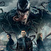 Venom – Um desastre anunciado