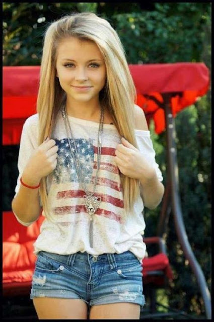 cute american teen pic, cute russian teen pic,   lovely teen girls photo