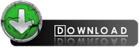 http://destyy.com/qZNOxj