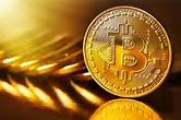 BITCOIN SHOCK WARNING: Cryptocurrency could lead to END OF THE WORLD, experts say