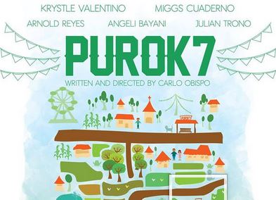 purok cinemalaya