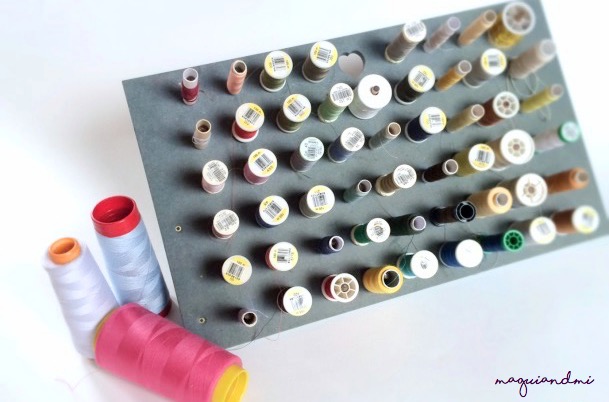 maguiandmi-sewing-room-organiza-costura-tutorial maguiandmi-sewing-room-organiza-costura-tutorial