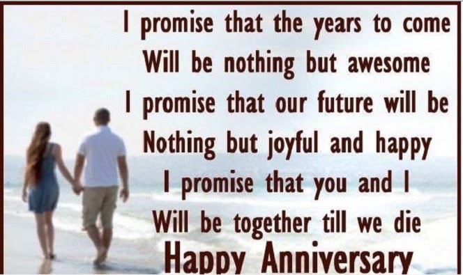 Best One Year Anniversary Quotes For Boyfriend Girlfriend Wife Magnificent One Year Anniversary Quotes Best One Year Anniversary Quotes For Boyfriend Girlfriend Wife Magnificent One Year Anniversary Quotes